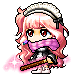 Kazetsuki